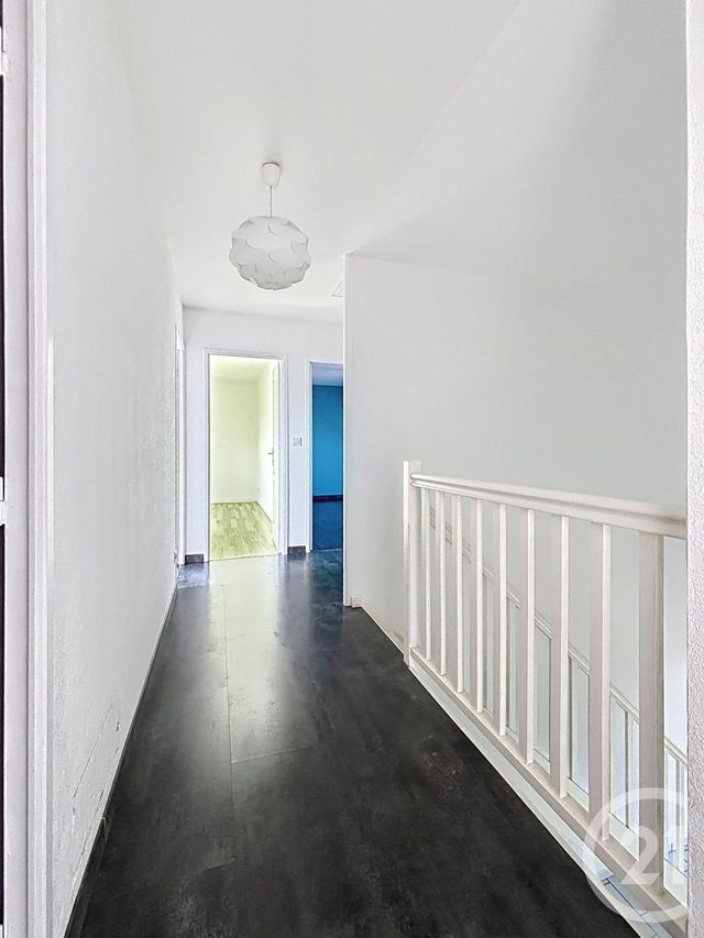 Maison &agrave; louer - 6 pi&egrave;ces - 145,26 m2 - Olivet - 45 - CENTRE