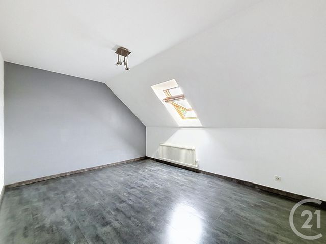 Maison &agrave; louer - 6 pi&egrave;ces - 145,26 m2 - Olivet - 45 - CENTRE