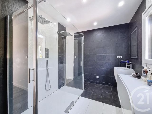 Maison &agrave; vendre - 6 pi&egrave;ces - 170 m2 - Ingre - 45 - CENTRE