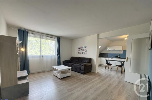appartement - OLIVET - 45