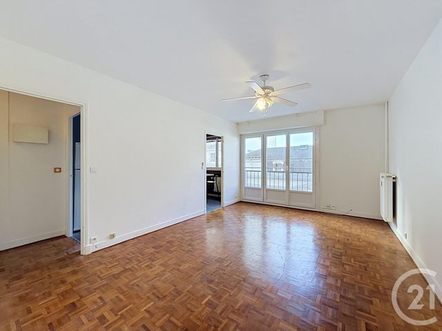 Appartement 1 pièce 34 m² · à Orléans · 34,1 m² · 99 190 €