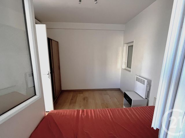 Appartement F3 à vendre - 3 pièces - 60 m2 - Roquebrune Cap Martin - 06 - PROVENCE-ALPES-COTE-D-AZUR