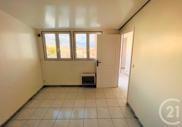 Appartement F3 à vendre - 3 pièces - 60 m2 - Roquebrune Cap Martin - 06 - PROVENCE-ALPES-COTE-D-AZUR