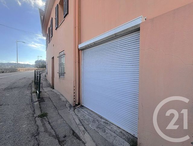 Appartement F3 à vendre - 3 pièces - 60 m2 - Roquebrune Cap Martin - 06 - PROVENCE-ALPES-COTE-D-AZUR