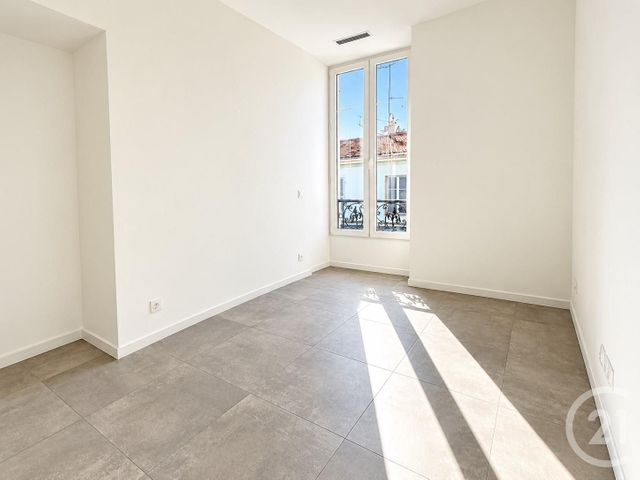 Appartement Duplex &agrave; vendre - 4 pi&egrave;ces - 66,80 m2 - Roquebrune Cap Martin - 06 - PROVENCE-ALPES-COTE-D-AZUR