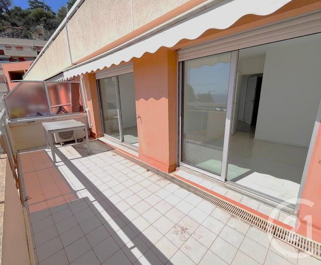 Appartement F2 &agrave; vendre - 2 pi&egrave;ces - 34,34 m2 - Roquebrune Cap Martin - 06 - PROVENCE-ALPES-COTE-D-AZUR