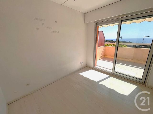 Appartement F2 &agrave; vendre - 2 pi&egrave;ces - 34,34 m2 - Roquebrune Cap Martin - 06 - PROVENCE-ALPES-COTE-D-AZUR