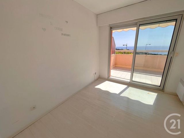 Appartement F2 &agrave; vendre - 2 pi&egrave;ces - 34,34 m2 - Roquebrune Cap Martin - 06 - PROVENCE-ALPES-COTE-D-AZUR