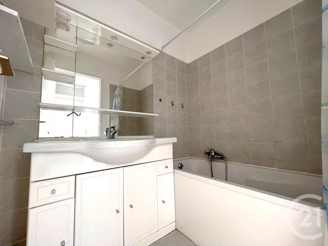 Appartement F2 &agrave; vendre - 2 pi&egrave;ces - 34,34 m2 - Roquebrune Cap Martin - 06 - PROVENCE-ALPES-COTE-D-AZUR