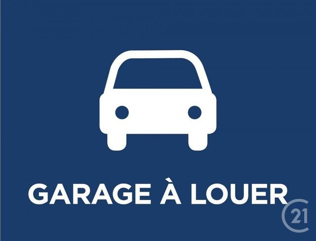 Parking à louer - 12 m2 - Roquebrune Cap Martin - 06 - PROVENCE-ALPES-COTE-D-AZUR