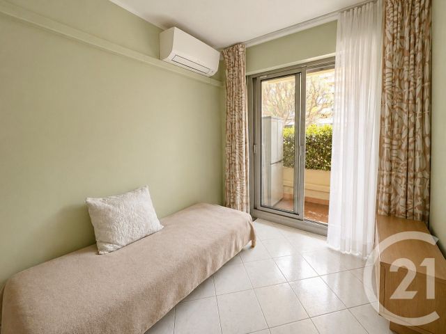 Appartement F3 &agrave; vendre - 3 pi&egrave;ces - 64 m2 - Menton - 06 - PROVENCE-ALPES-COTE-D-AZUR