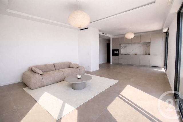 Maison &agrave; vendre - 10 pi&egrave;ces - 210 m2 - Roquebrune Cap Martin - 06 - PROVENCE-ALPES-COTE-D-AZUR