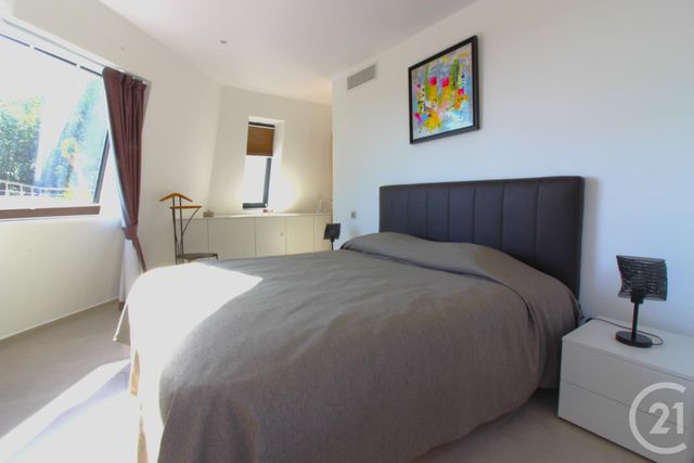 Maison &agrave; vendre - 6 pi&egrave;ces - 335 m2 - Menton - 06 - PROVENCE-ALPES-COTE-D-AZUR