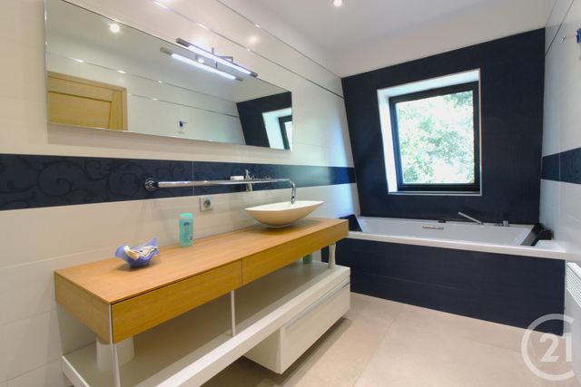 Maison &agrave; vendre - 6 pi&egrave;ces - 335 m2 - Menton - 06 - PROVENCE-ALPES-COTE-D-AZUR