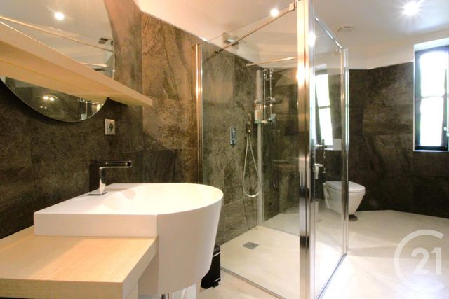 Maison &agrave; vendre - 6 pi&egrave;ces - 335 m2 - Menton - 06 - PROVENCE-ALPES-COTE-D-AZUR