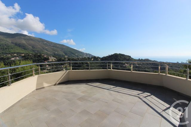 Maison &agrave; vendre - 6 pi&egrave;ces - 335 m2 - Menton - 06 - PROVENCE-ALPES-COTE-D-AZUR