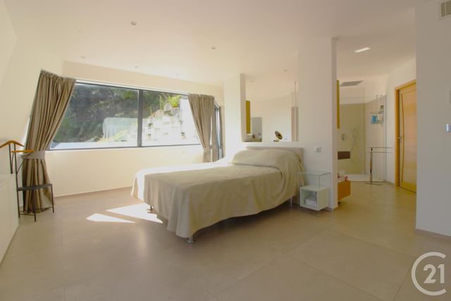 Maison &agrave; vendre - 6 pi&egrave;ces - 335 m2 - Menton - 06 - PROVENCE-ALPES-COTE-D-AZUR