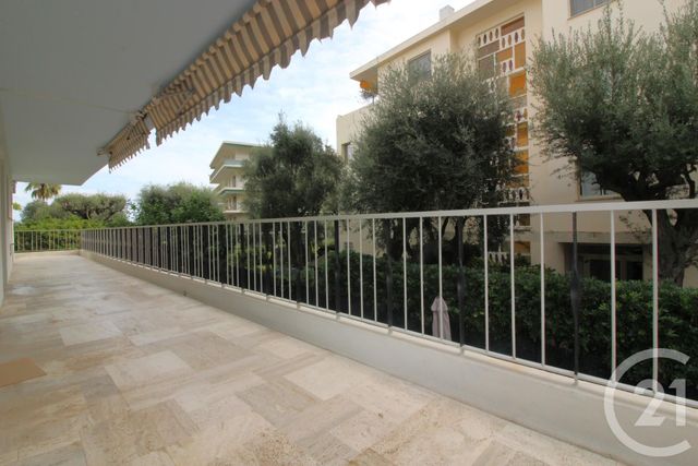 Appartement F3 à vendre - 3 pièces - 78,74 m2 - Roquebrune Cap Martin - 06 - PROVENCE-ALPES-COTE-D-AZUR