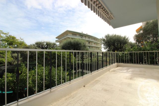 Appartement F3 à vendre - 3 pièces - 78,74 m2 - Roquebrune Cap Martin - 06 - PROVENCE-ALPES-COTE-D-AZUR
