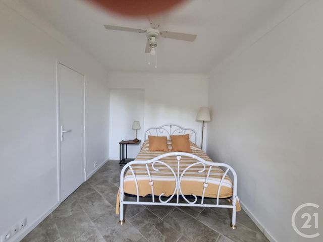 Maison &agrave; vendre - 4 pi&egrave;ces - 73,12 m2 - Ste Agnes - 06 - PROVENCE-ALPES-COTE-D-AZUR