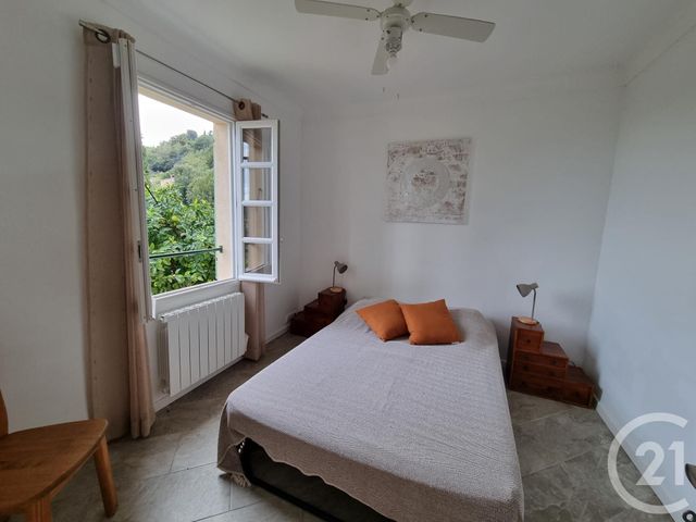 Maison &agrave; vendre - 4 pi&egrave;ces - 73,12 m2 - Ste Agnes - 06 - PROVENCE-ALPES-COTE-D-AZUR