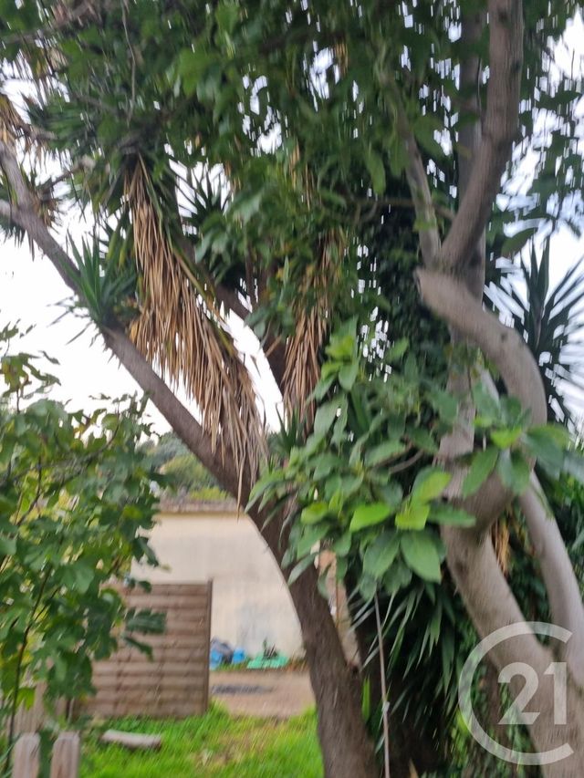 Maison &agrave; vendre - 4 pi&egrave;ces - 73,12 m2 - Ste Agnes - 06 - PROVENCE-ALPES-COTE-D-AZUR