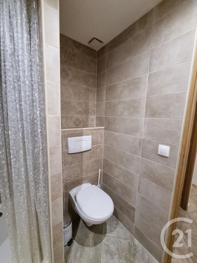 Maison &agrave; vendre - 4 pi&egrave;ces - 73,12 m2 - Ste Agnes - 06 - PROVENCE-ALPES-COTE-D-AZUR