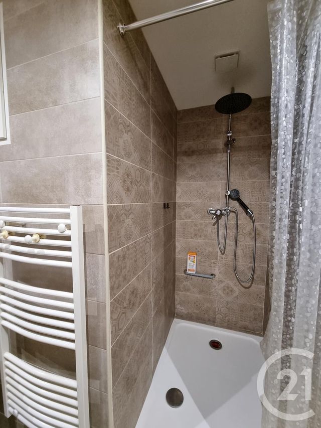 Maison &agrave; vendre - 4 pi&egrave;ces - 73,12 m2 - Ste Agnes - 06 - PROVENCE-ALPES-COTE-D-AZUR