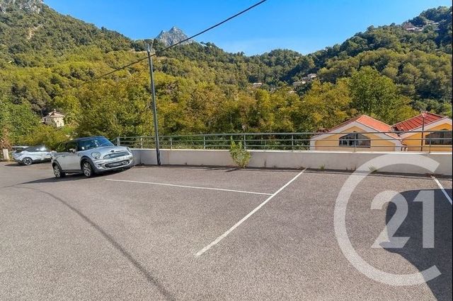 Appartement Duplex à vendre - 4 pièces - 66,46 m2 - Gorbio - 06 - PROVENCE-ALPES-COTE-D-AZUR