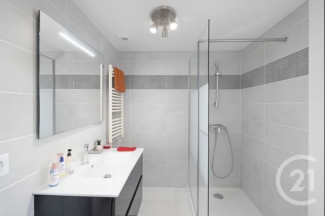 Appartement Duplex à vendre - 4 pièces - 66,46 m2 - Gorbio - 06 - PROVENCE-ALPES-COTE-D-AZUR