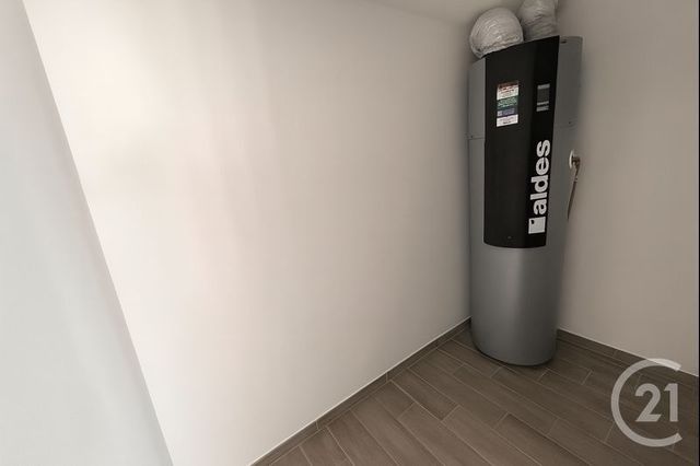 Appartement Duplex à vendre - 4 pièces - 66,46 m2 - Gorbio - 06 - PROVENCE-ALPES-COTE-D-AZUR