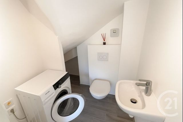 Appartement Duplex à vendre - 4 pièces - 66,46 m2 - Gorbio - 06 - PROVENCE-ALPES-COTE-D-AZUR