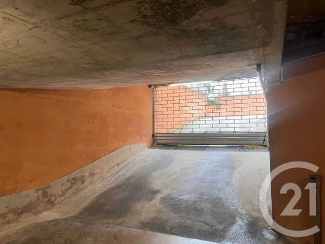 Appartement F2 à vendre - 2 pièces - 39,50 m2 - Roquebrune Cap Martin - 06 - PROVENCE-ALPES-COTE-D-AZUR