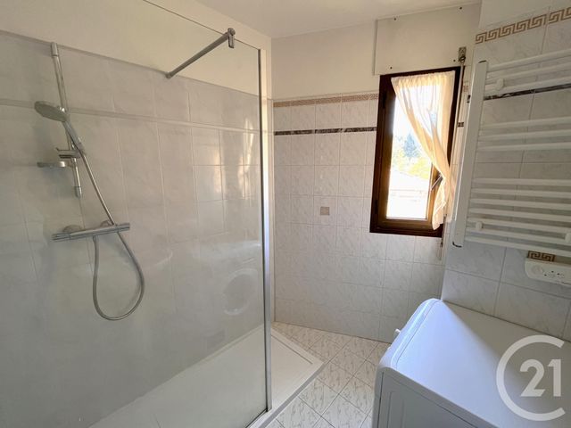 Appartement F2 à vendre - 2 pièces - 46 m2 - Menton - 06 - PROVENCE-ALPES-COTE-D-AZUR