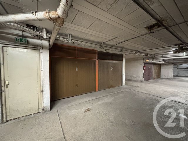 Appartement F2 &agrave; louer - 2 pi&egrave;ces - 47,19 m2 - Roquebrune Cap Martin - 06 - PROVENCE-ALPES-COTE-D-AZUR