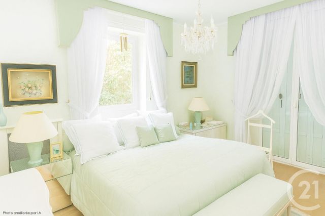 Maison à vendre - 7 pièces - 169 m2 - Roquebrune Cap Martin - 06 - PROVENCE-ALPES-COTE-D-AZUR