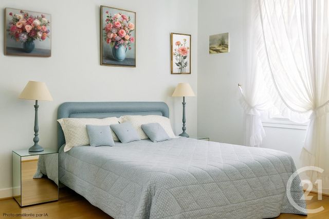 Maison à vendre - 7 pièces - 169 m2 - Roquebrune Cap Martin - 06 - PROVENCE-ALPES-COTE-D-AZUR