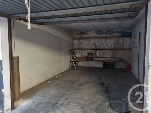 Appartement F2 &agrave; vendre - 2 pi&egrave;ces - 52 m2 - Roquebrune Cap Martin - 06 - PROVENCE-ALPES-COTE-D-AZUR