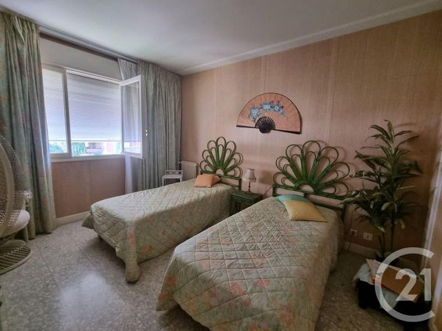 Appartement F2 &agrave; vendre - 2 pi&egrave;ces - 52 m2 - Roquebrune Cap Martin - 06 - PROVENCE-ALPES-COTE-D-AZUR