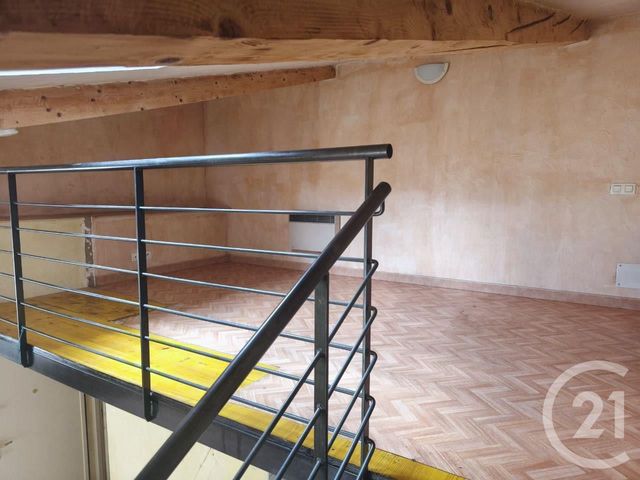 Appartement à vendre - 2 pièces - 38 m2 - Sospel - 06 - PROVENCE-ALPES-COTE-D-AZUR