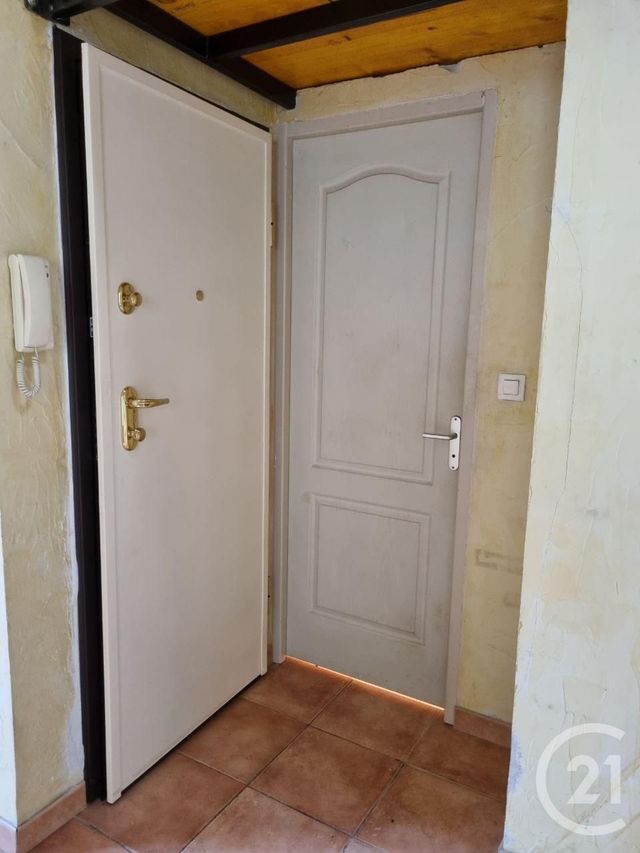 Appartement &agrave; vendre - 2 pi&egrave;ces - 38 m2 - Sospel - 06 - PROVENCE-ALPES-COTE-D-AZUR