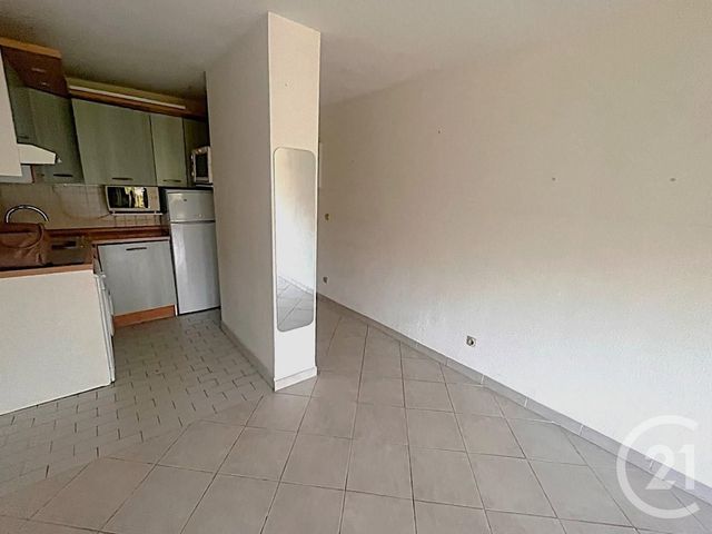Appartement F2 &agrave; vendre - 2 pi&egrave;ces - 37 m2 - Roquebrune Cap Martin - 06 - PROVENCE-ALPES-COTE-D-AZUR