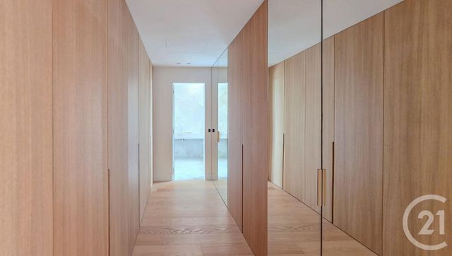 Maison à vendre - 5 pièces - 238 m2 - Roquebrune Cap Martin - 06 - PROVENCE-ALPES-COTE-D-AZUR