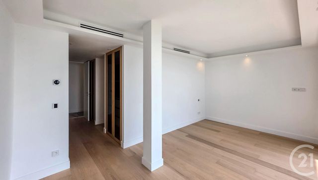 Maison à vendre - 5 pièces - 238 m2 - Roquebrune Cap Martin - 06 - PROVENCE-ALPES-COTE-D-AZUR