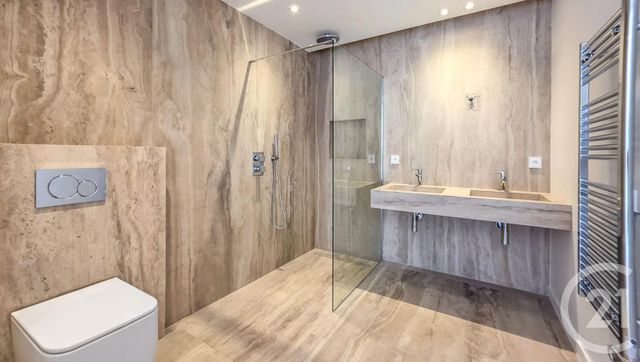 Maison à vendre - 5 pièces - 238 m2 - Roquebrune Cap Martin - 06 - PROVENCE-ALPES-COTE-D-AZUR