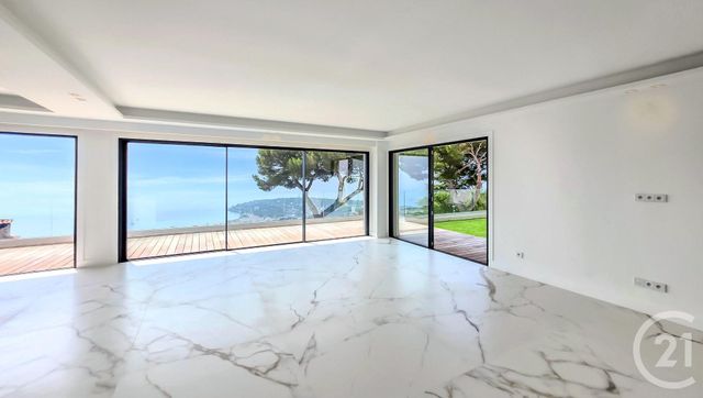 Maison à vendre - 5 pièces - 238 m2 - Roquebrune Cap Martin - 06 - PROVENCE-ALPES-COTE-D-AZUR