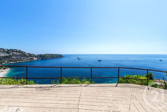 Immeuble &agrave; vendre - 443 m2 - Roquebrune Cap Martin - 06 - PROVENCE-ALPES-COTE-D-AZUR