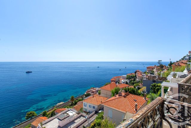 Immeuble &agrave; vendre - 443 m2 - Roquebrune Cap Martin - 06 - PROVENCE-ALPES-COTE-D-AZUR