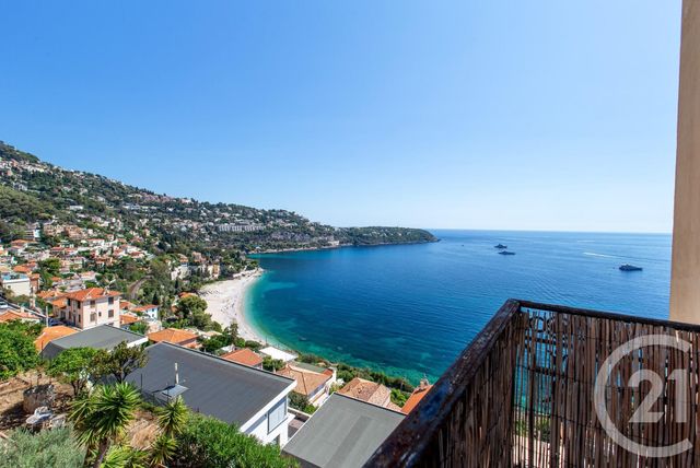 Immeuble &agrave; vendre - 443 m2 - Roquebrune Cap Martin - 06 - PROVENCE-ALPES-COTE-D-AZUR