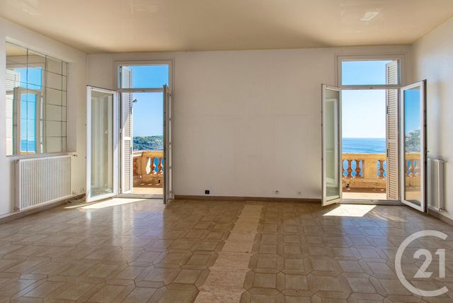 Immeuble &agrave; vendre - 443 m2 - Roquebrune Cap Martin - 06 - PROVENCE-ALPES-COTE-D-AZUR
